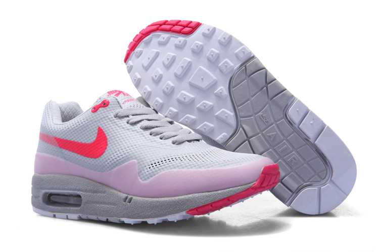 Nike Air Max Current 87 Femme Course Nike